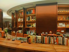 -二酉书店TOYOU BOOKS