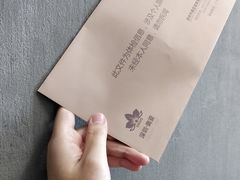 -慈铭奥亚健康体检(南山店-保利分院)