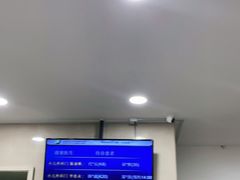 -中国医科大学附属盛京医院(南湖院区)