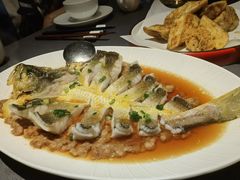 -小炳胜(卓悦中心店)