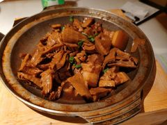 -涌上外婆桥(南塘店)