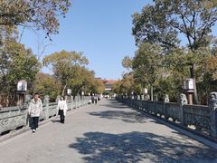 -高旻寺
