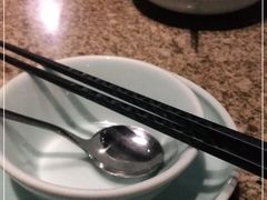 -小团圆餐厅(欧洲城店)