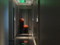 -漫·汤泉