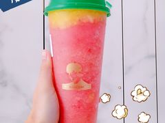 -TFIREROOM火社的茶(裕华万达店)