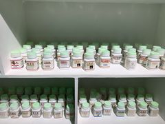 -深圳失恋博物馆再见前任(汇商名苑店)