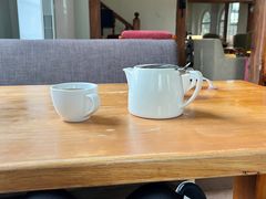 -1901 Cafe(西四店)