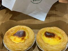 -多乐之日(西苑龙湖店)