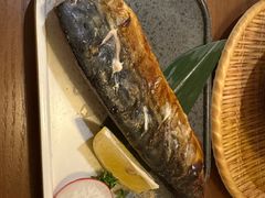 -鞠橘居酒屋(仁恒江湾新天地店)