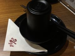 -花椒笑成都小馆(百脑汇店)