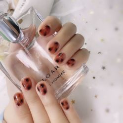 点击看大图 -如一·美甲美睫