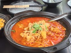 -多味居(剪子巷店)