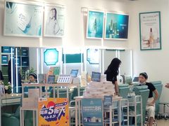 -金铂广场(龙归店)