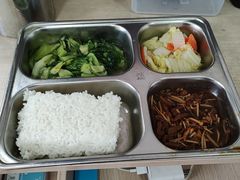 -上海市普陀区中心医院