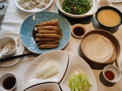 -山东老家(科韵分店)