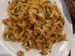 -官塘锋记鱼生·生腌·砂锅粥(牌坊街店)