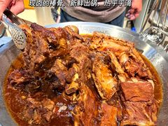 -兴龙广缘超市(奥体中心店)