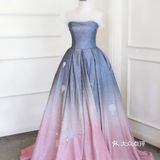 现在基本都是4套一个打包价，价格合适，服务到位