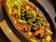 -老头儿油爆虾(星光一期店)