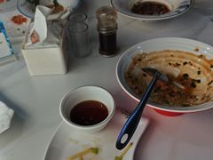 -威海渔村(静安旗舰店)