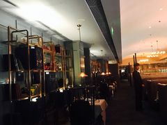 -戈雅法餐厅(世界城广场店)