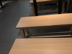 -麦当劳(伟城广场店)