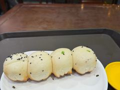 -大壶春生煎(世纪汇广场店)