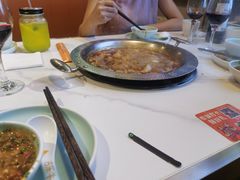 -古乐牛香·鲜牛肉自助火锅(南京总店)