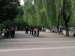 -丰台花园