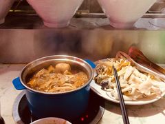 -食上东新街美食街区(民乐新都会店)