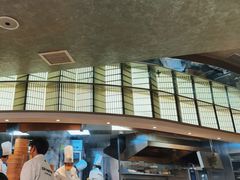 -苏小柳点心·手作小笼包(新街口分院店)