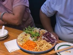 -东北人家铁锅炖(水岸帝景店)
