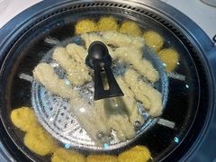 -好灶头铁锅炖(万象城店)