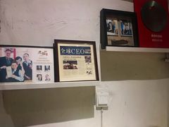 -建国328 本帮小馆·面馆