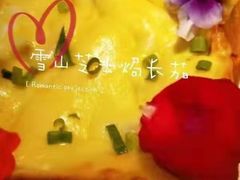 -雀舞云南菜(乐客城店)