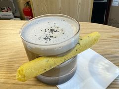 -COFFEE HOLIC(朝外SOHO店)