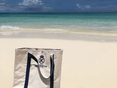 -塞班肯辛顿酒店Kensington Hotel Saipan