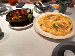 -鹿港小镇(黄金店)