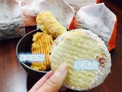 -桂香村(护国寺店)