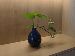 -茗知道茶馆(世博源店)