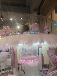 点击看大图 -meland亲子乐园•活动包场(佛山新DNA购物中心店)