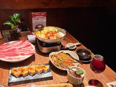 -稻前Taoki(方圆荟店)