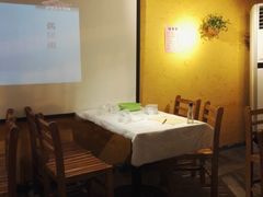 -可可大虾武汉土菜大排档(万松园1店)
