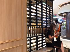 -海底捞火锅(万科广场店)