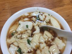 -聚香斋(东关街店)