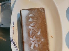 -小龙坎火锅(IFS HOT店)