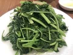 -鼎泰丰(当代商城店)