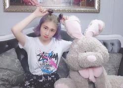 -AD HAIR 