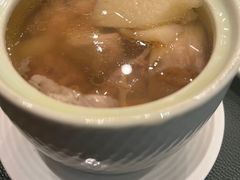 -木棉·醉心粤味(COCO Park店)