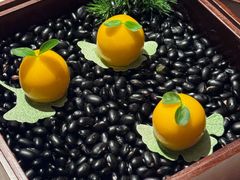 -新荣记(新源南路店)